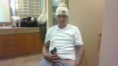 daddyjayare760 online show from 12.15.24