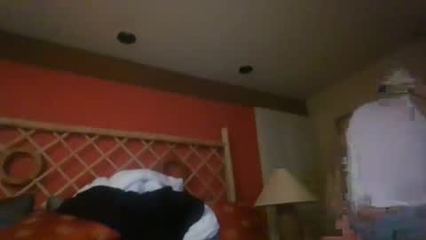 daddyjayare760 online show from 12.18.24