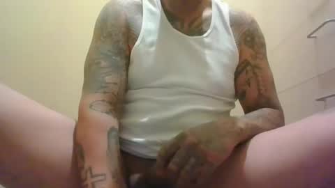 daddyjayare760 online show from 12.31.24