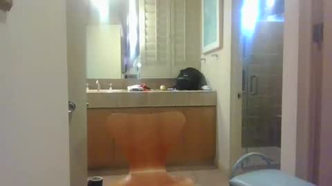 daddyjayare760 online show from 01.01.25