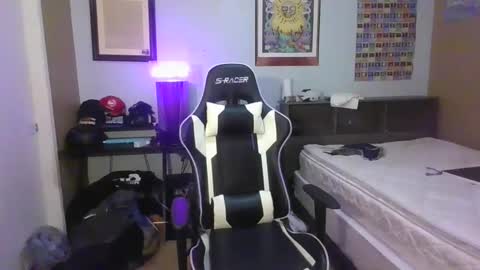 daddyjayare760 online show from 02.28.25