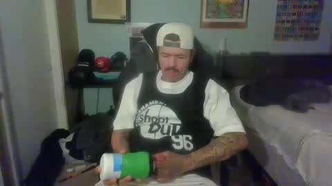 daddyjayare760 online show from 03.02.25