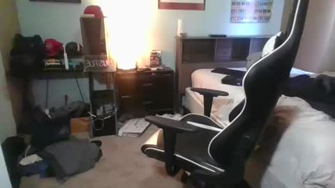 daddyjayare760 online show from 03.03.25