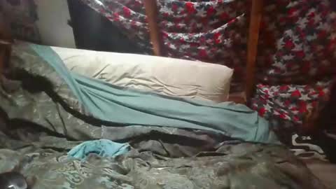 daddyjayare760 online show from 11.05.25