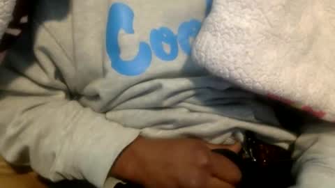 Snapshot of daddyjerksit chatting on 01.13.26 JOI use emoji thumbs up Faster Thumbs down Slower Hi Hand Stop Fist Start.Stop online show from 01.13.26