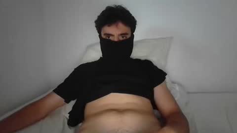 Snapshot of daddyl_e_s chatting on 06.06.26 daddyl_e_s online show from 06.06.26