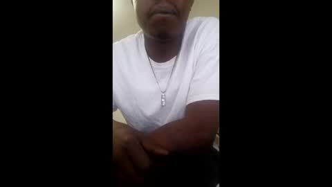 daddylong79 online show from 05.20.26