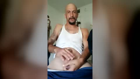 Snapshot of daddylongcock666918 chatting on 07.20.26 daddylongcock666918 online show from 07.20.26