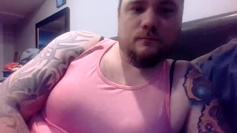 Snapshot of daddylonglegs698888 chatting on 06.07.26 daddylonglegs698888 online show from 06.07.26