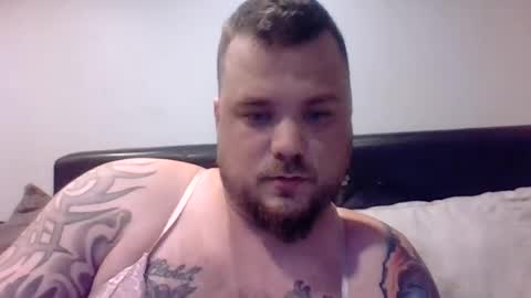 Snapshot of daddylonglegs698888 chatting on 06.17.26 daddylonglegs698888 online show from 06.17.26