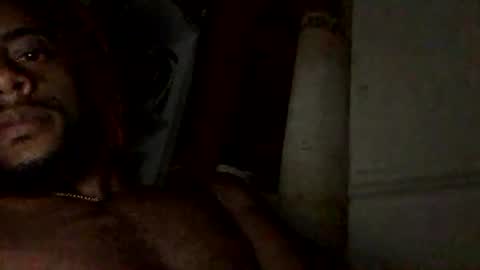 Snapshot of daddylongyk chatting on 07.28.26 daddylongyk online show from 07.28.26