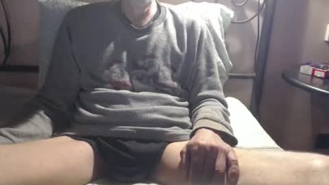 alby online show from 10.24.25