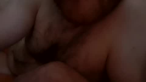 Snapshot of daddylovepegging chatting on 11.28.25 daddylovepegging online show from 11.28.25