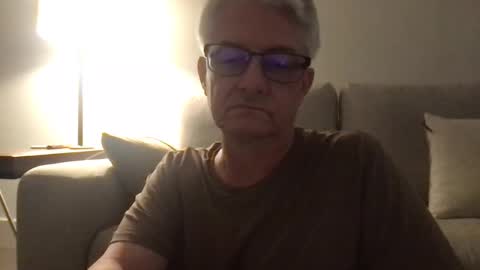 daddymike92883_1 online show from 12.14.24