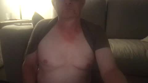 daddymike92883_1 online show from 01.23.25