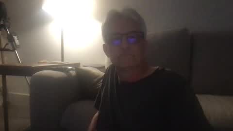 daddymike92883_1 online show from 02.04.25