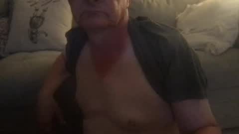 daddymike92883_1 online show from 02.11.25