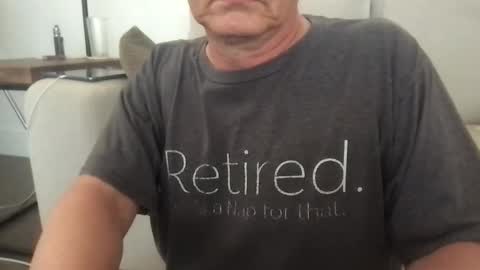 daddymike92883_1 online show from 03.08.25