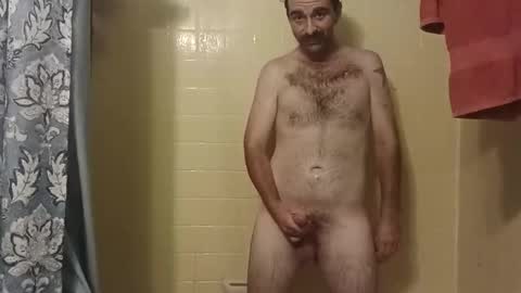 daddymill98 online show from 11.15.25