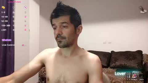 Snapshot of daddynextdoor86 chatting on 06.23.26 daddynextdoor86 online show from 06.23.26