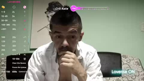 Snapshot of daddynextdoor86 chatting on 07.27.26 daddynextdoor86 online show from 07.27.26