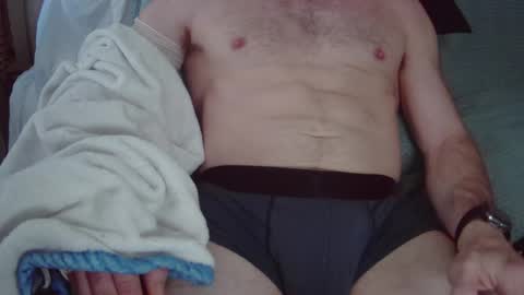 daddynyc158 online show from 01.16.26