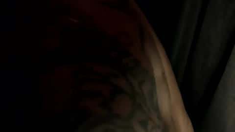 EOnTheRd online show from 01.25.25