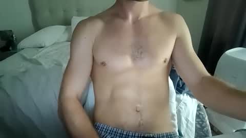 daddyownedgirl online show from 02.22.26