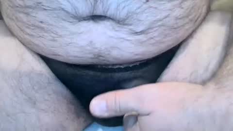 Snapshot of daddypanti3s chatting on 11.22.25 Van online show from 11.22.25