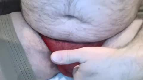 Van online show from 03.21.26