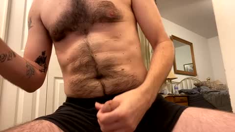 Snapshot of daddypaulsbwc chatting on 12.12.24 Paul online show from 12.12.24