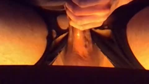 daddypervbuttprincess online show from 12.27.24