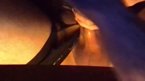 daddypervbuttprincess online show from 01.03.25