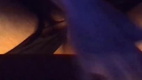 daddypervbuttprincess online show from 01.24.25