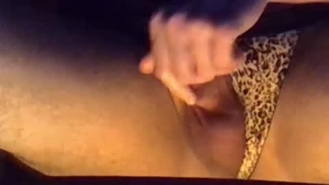 daddypervbuttprincess online show from 02.14.25