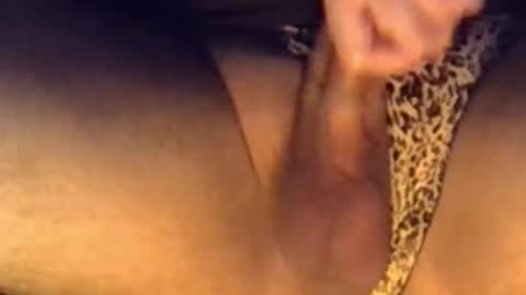 daddypervbuttprincess online show from 03.09.25