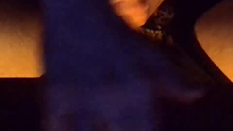daddypervbuttprincess online show from 06.26.26