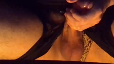 daddypervbuttprincess online show from 07.27.26