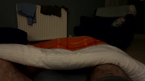 Snapshot of daddyplayz321 chatting on 03.10.25 daddyplayz321 online show from 03.10.25