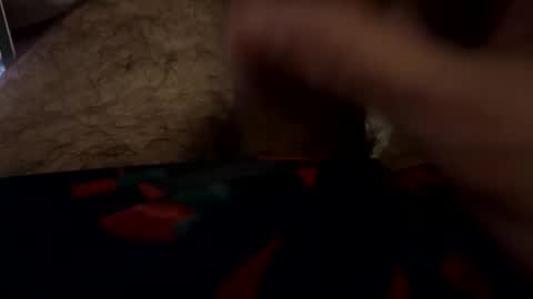 Snapshot of daddyplayz321 chatting on 10.28.25 daddyplayz321 online show from 10.28.25