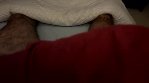 Snapshot of daddyplayz321 chatting on 11.09.25 daddyplayz321 online show from 11.09.25