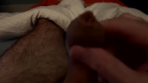 Snapshot of daddyplayz321 chatting on 11.15.25 daddyplayz321 online show from 11.15.25