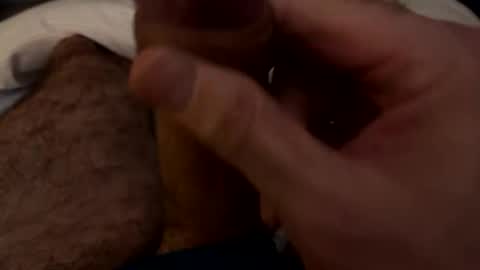 Snapshot of daddyplayz321 chatting on 12.20.25 daddyplayz321 online show from 12.20.25