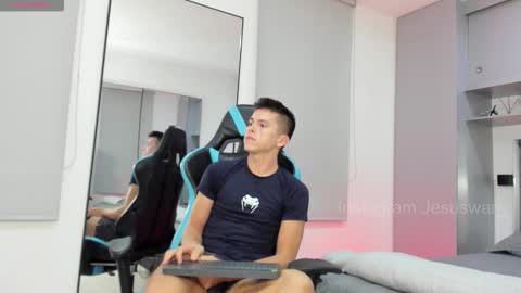 daddyrich4u online show from 11.21.25