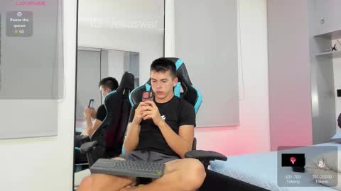 daddyrich4u online show from 02.04.26