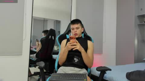 daddyrich4u online show from 05.02.26