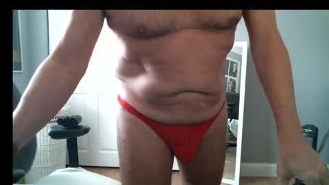 daddys7plus online show from 01.26.25