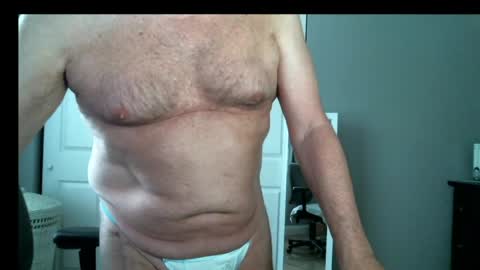 daddys7plus online show from 04.15.26