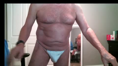 Snapshot of daddys7plus chatting on 05.15.26 daddys7plus online show from 05.15.26