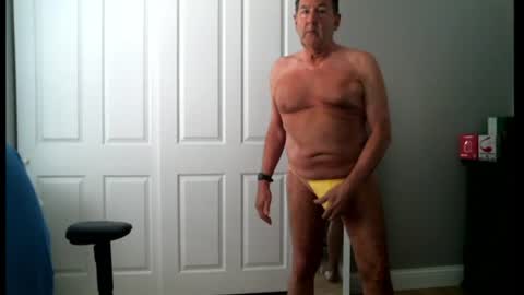 Snapshot of daddys7plus chatting on 07.05.26 daddys7plus online show from 07.05.26